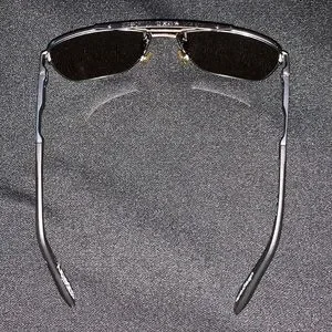 Superdry | Accessories | Superdry Ultragrade Unisex  display picture 3